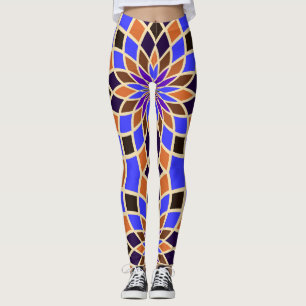 Play with Colours  Leggings