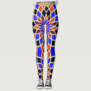Play with Colours Leggings