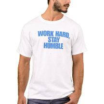 Play With Heart Soccer Graphic T-Shirt | UnT-Shirt