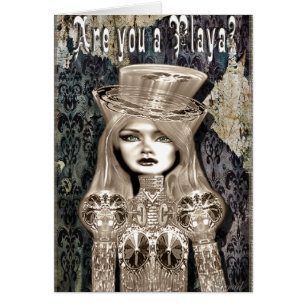 Playa Customizable
