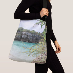Playa Lagun Dream 1 Crossbody Bag