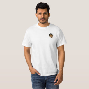Playboi Carti t-shirt