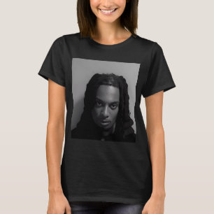 Playboi Foreign T-Shirt