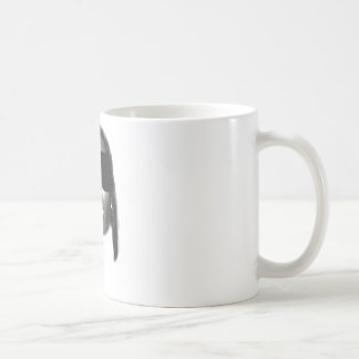 Playbooi Cartiii Coffee Mug