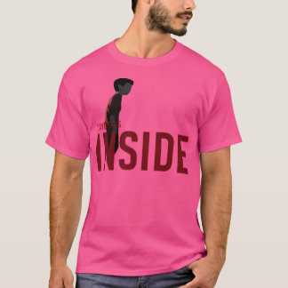 Playdead'S Inside T-Shirt