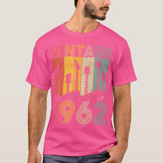 Player T-Shirt