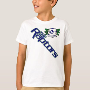 Player's Practice Champion Double-Dry Jersey T-Shirt