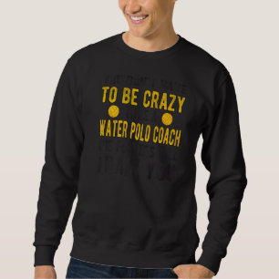 Players Train You Water Polo Coach Water Polo Coac