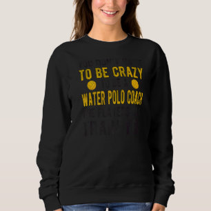 Players Train You Water Polo Coach Water Polo Coac