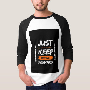 Playful Adventures Await: T-Shirt Collection!
