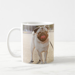 pug kitchen accessories