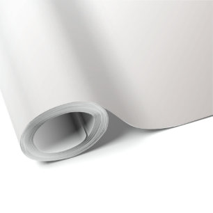 Playful Grey Brown Toned Shaded Diagonal Lines Wrapping Paper