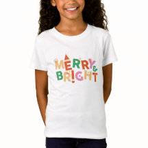 Playful Merry and Bright