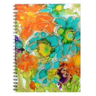 Playful One Lovitude Journal 