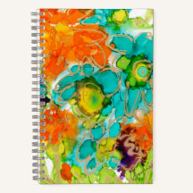 Playful One Lovitude Small Journal 