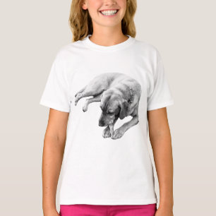 Playful Pause T-Shirt