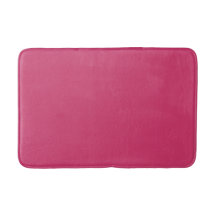 Playful Pink Raspberry