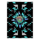 Playfulness CricketDiane Visual Languages