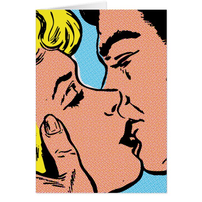 Playgirl Wife II vertical (Front)