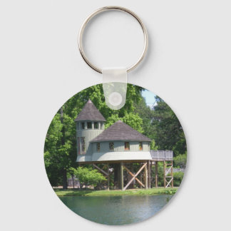 playhouse key ring