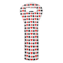 Playing Card Suits for Card Lovers Gift