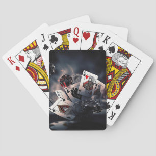 Playing Cards