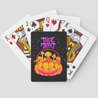 Playing Cards