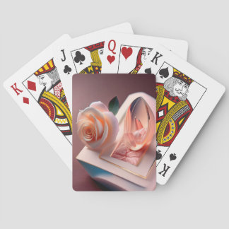 Playing Cards