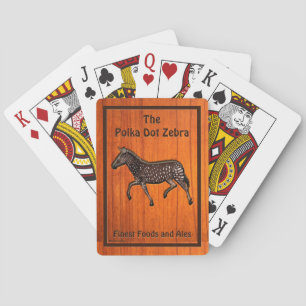 Playing Cards