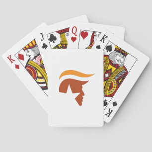 PLAYING CARDS