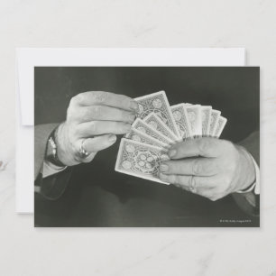 Playing Cards