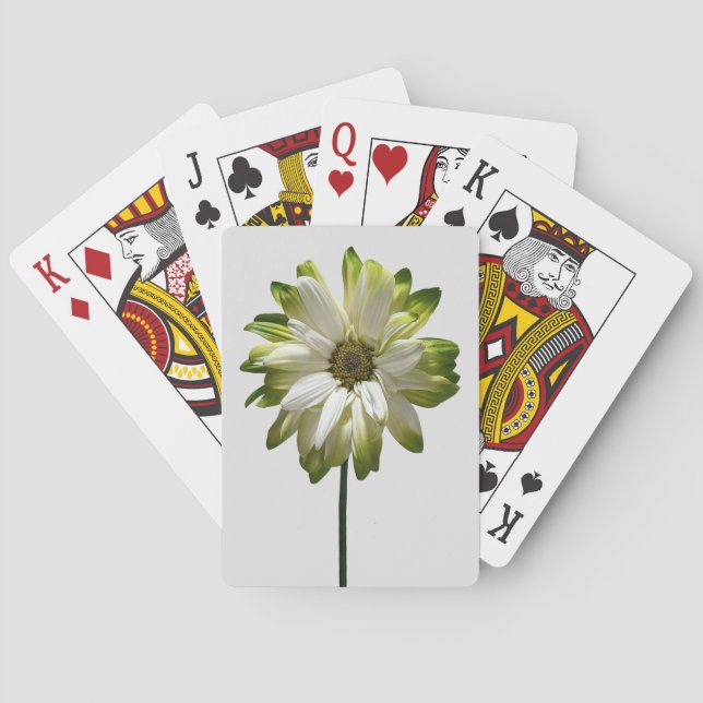 Playing Cards (Back)