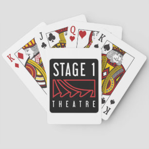 Playing Cards