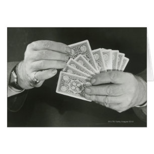 Playing Cards