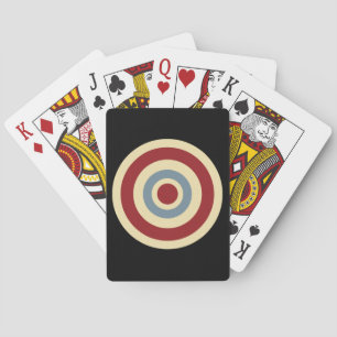 Playing Cards