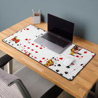 Playing Cards Collection 