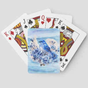Playing Cards Deck of Cards