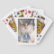 Playing Cards from Zazzle Instant