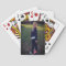 Playing Cards from Zazzle Instant