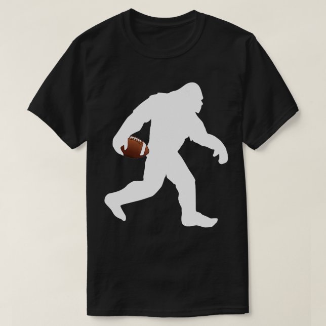 Playing   Funny Novelty  T-Shirt (Design Front)