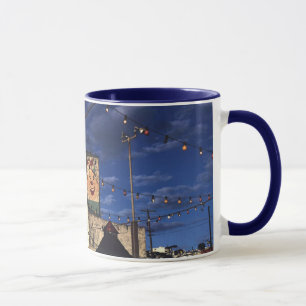Playland-at-the-Beach Mug