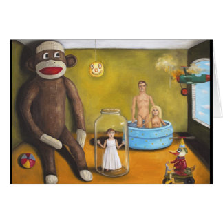 Playroom Nightmare 2