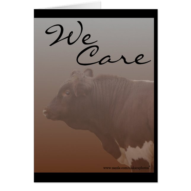 PLB--customise-any occasion (Front)