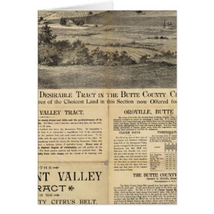 Pleasant Valley, California