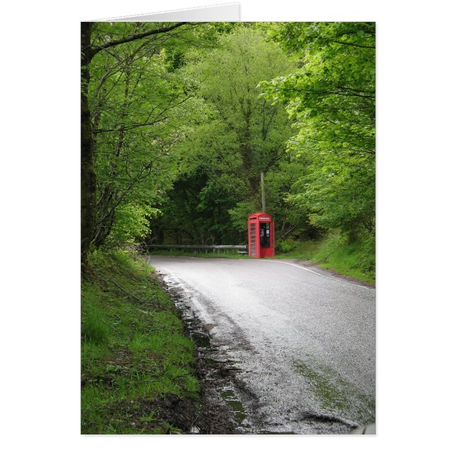 Please Call ME!! (Front)