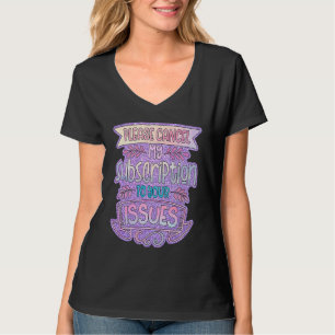 Please Cancel My Subscription To Your Issues T-Shirt