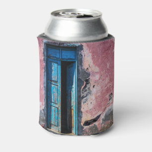 Please Come In Can Cooler
