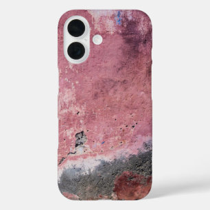 Please Come In iPhone 16 Case