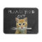 Please Feed Cat