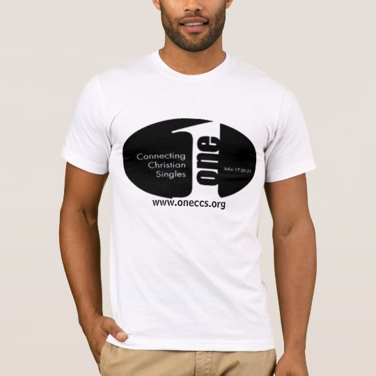Please note - shirt's thin & not true dbl T-shirt